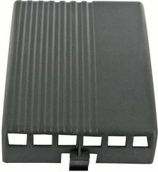 Pièces agricoles - Jardin et forêt pièce origine - Couvercle de filtre à air