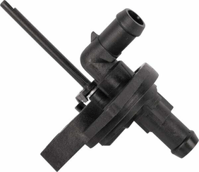 Pièces agricoles - Tracteur pièce origine - Tap