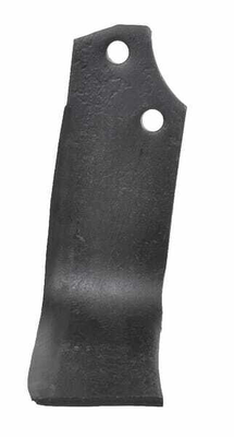 Pièces agricoles - Machines - Lame droite