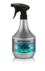 Nettoyant moto MOTOREX Moto Clean - 1L