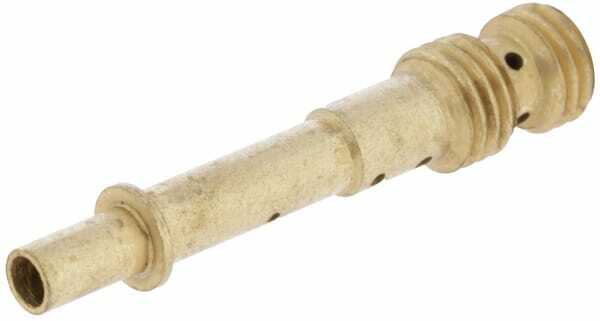 Pièces agricoles - Moteurs pièce origine - Diffuseur