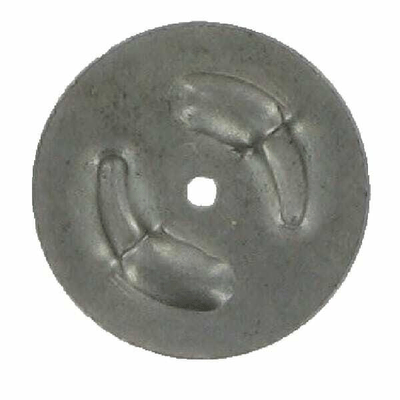 Pièces agricoles - Pièce Pulvérisateur - Buse 1,5 mm