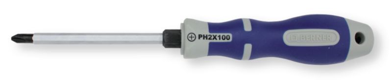 Outils - Outils divers - T. L6PS Force PH 4X200