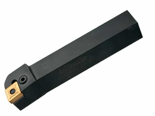 Outils - Outils divers - Porte-plaquette dr. PCLNR 95°