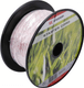 Cordon de lanceur 2,5mmx100m