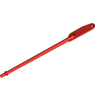 Pièces agricoles - Pièce divers - Tige levier EXTRA