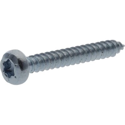 Pièces agricoles - Fasteners - Vis auto perforatrice torx 2,9x22 mm
