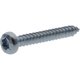 Vis auto perforatrice torx 2,9x22 mm