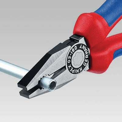 Outils - Outils divers - Pinces universelles