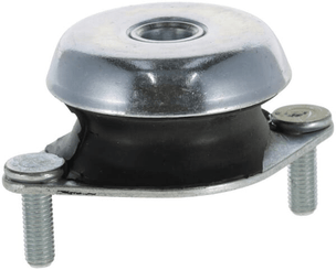 Pièces agricoles - TP pièce origine - Amortisseur en caoutchouc