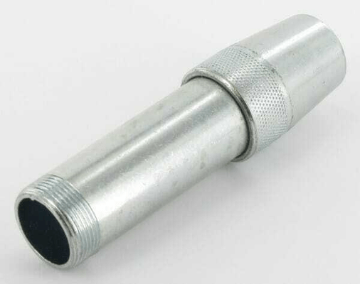 Pièces agricoles - Outils atelier - Tube pour FP17820