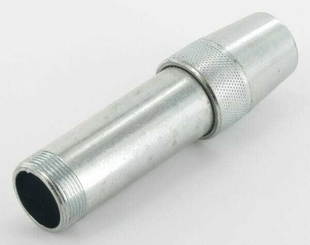 Pièces agricoles - Outils atelier - Tube pour FP17820