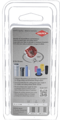 Outils - Outils divers - Coupe tube plastique BiX