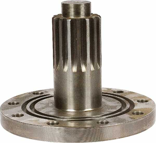 Vente Arbre d'entraînement de rotor CNH 71000652207 | Place des pros