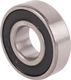 Roulement 6204 2RS classe b