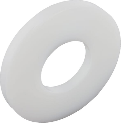 Pièces agricoles - Tracteur pièce adaptable - Bague d'usure 120x53x20 mm