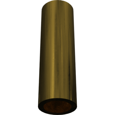 Pièces agricoles - Pièce Semoir - Pièce Semoir Kverneland A139073261