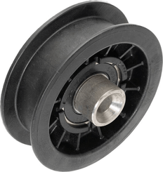 Pièces agricoles - Jardin et forêt pièce origine - Galet tendeur