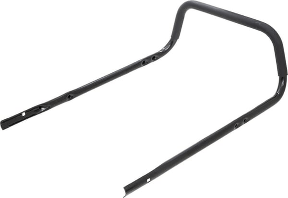 Pièces agricoles - Jardin et forêt pièce origine - Poignée supérieure