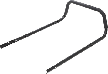 Pièces agricoles - Jardin et forêt pièce origine - Poignée supérieure