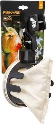 Pièces agricoles - Cloture,Jardin & Sylviculture - Cueille-fruits UP80