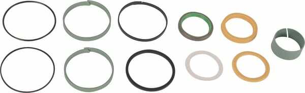Pièces agricoles - Tracteur pièce origine - Kit, seals