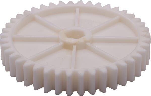 Pièces agricoles - Machines - Pièce amortisseur