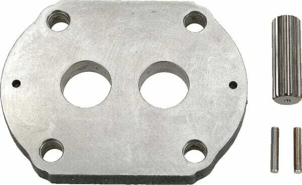 Pièces agricoles - Hydraulique - Kit de raccords 65M6 Polaris 3