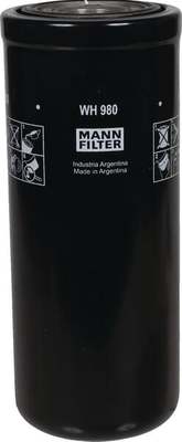 Pièces agricoles - Pièce divers - Filtre hydraulique