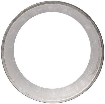 Pièces agricoles - Hydraulique - Palier conique a rouleaux 41