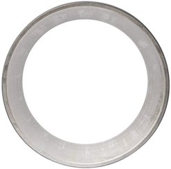 Pièces agricoles - Hydraulique - Palier conique a rouleaux 41