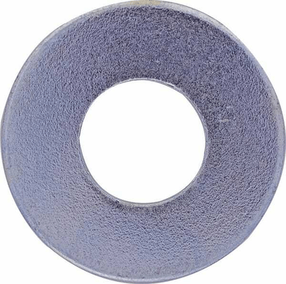 Pièces agricoles - Fasteners - Rondelle de carr.6x20x1,5