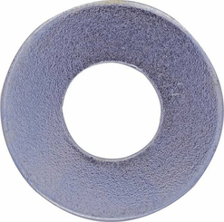 Pièces agricoles - Fasteners - Rondelle de carr.6x20x1,5