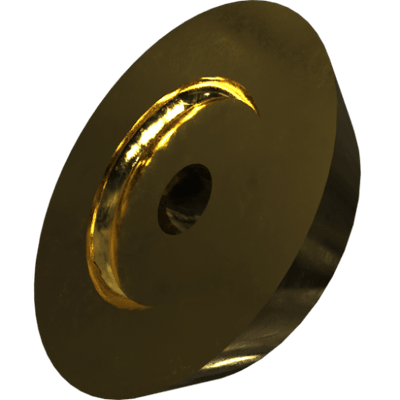 Pièces agricoles - Pièce divers - Rondelle