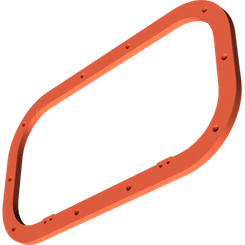 Pièces agricoles - Pièce divers - Pièce divers Kverneland A139138877