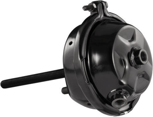 Pièces agricoles - Pièce divers - Vérin à diaphragme type 16