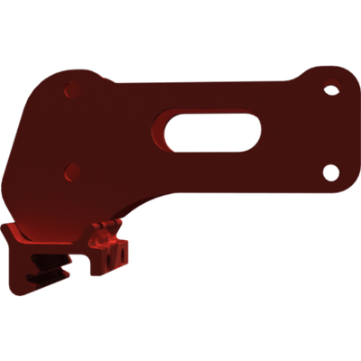 Pièces agricoles - Pièce Semoir - Pièce Semoir Kverneland A139691194