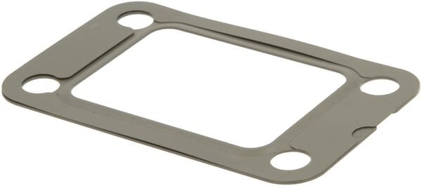 Pièces agricoles - TP pièce origine - Joint