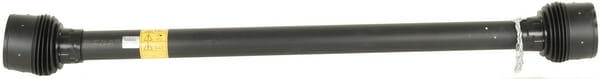 Pièces agricoles - Transmission - Protecteur VP7 L=1010