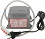Transfo 230/24V 200va