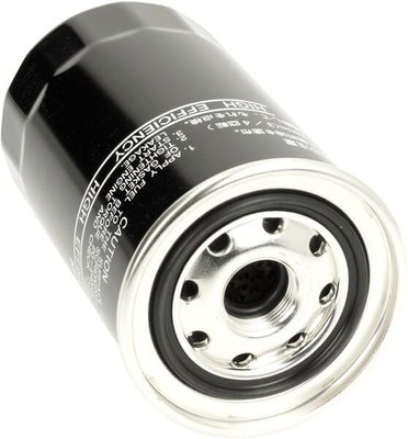 Pièces agricoles - TP pièce origine - Filtre à carburant