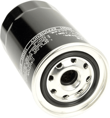 Pièces agricoles - TP pièce origine - Filtre à carburant