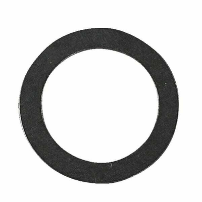 Pièces agricoles - Jardin et forêt pièce origine - Rondelle épaisseur 15x21x0,5 DIN988