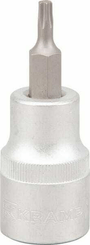 Outils - Outils divers - Douille 1/2"Torx TX 20
