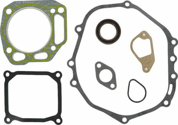 Pièces agricoles - Jardin et forêt pièce origine - Kit de joints