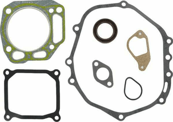 Pièces agricoles - Jardin et forêt pièce origine - Kit de joints