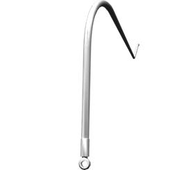 Pièces agricoles - Pièce divers - HH2SC10 N00-12L RG3-8 04150