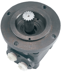 Pièces agricoles - Hydraulique - Moteur Orbit court(e)