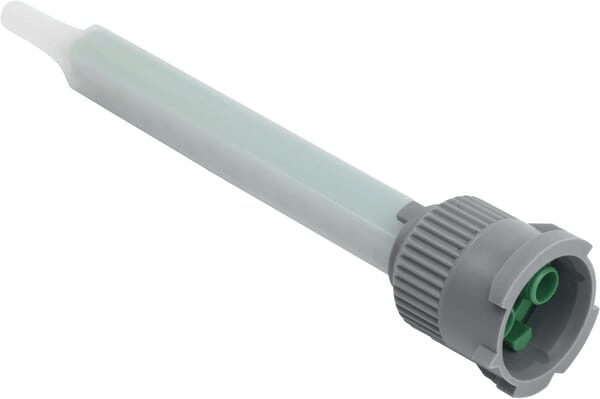 Chimie - Chimie divers - Pistolet Scotch-Weld vert