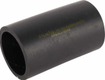 Tube